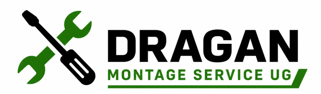 Dragan Montage Service UG
